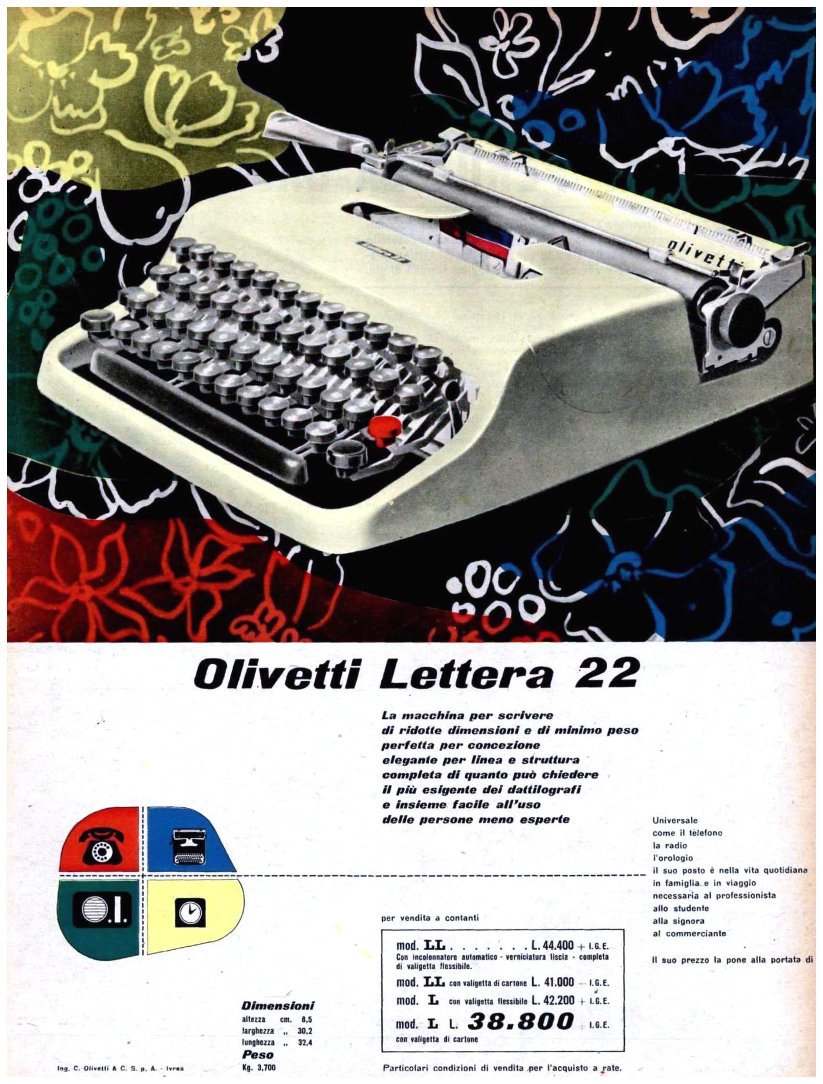 Olivetti 1951 1.jpg